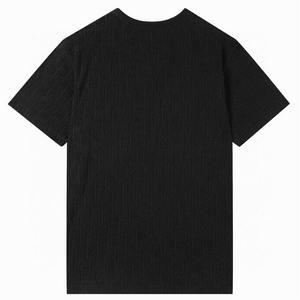 DIOR Women's T-shirts 27